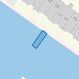 Perceel LMR01-A-7674