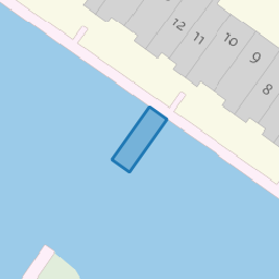 Perceel LMR01-A-7676