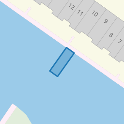 Perceel LMR01-A-7677