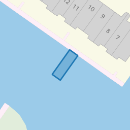 Perceel LMR01-A-7678