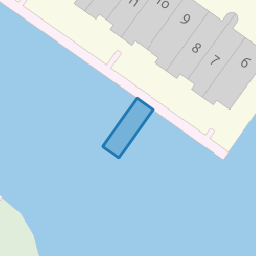 Perceel LMR01-A-7679