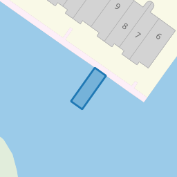 Perceel LMR01-A-7680