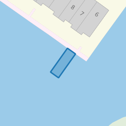 Perceel LMR01-A-7682