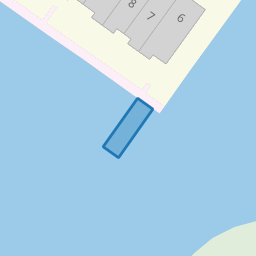 Perceel LMR01-A-7683