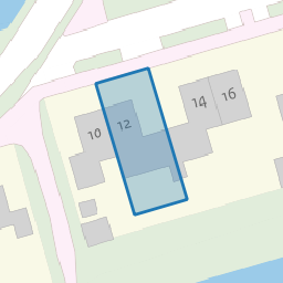 Perceel LMR01-A-7692