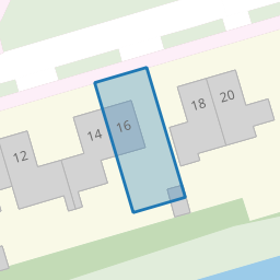 Perceel LMR01-A-7694