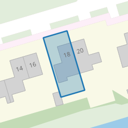 Perceel LMR01-A-7695