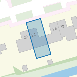 Perceel LMR01-A-7698