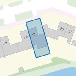 Perceel LMR01-A-7700