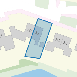 Perceel LMR01-A-7702