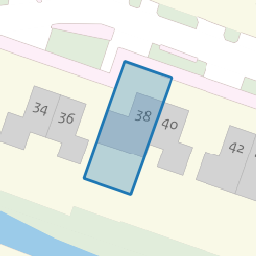 Perceel LMR01-A-7706