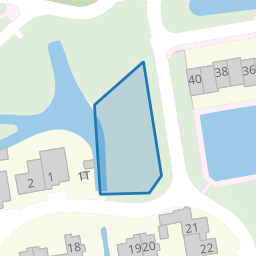 Perceel LMR01-A-7713