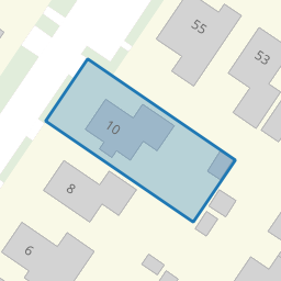 Perceel LMR01-A-7715