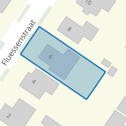 Perceel LMR01-A-7717