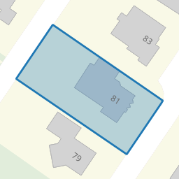 Perceel LMR01-A-7723