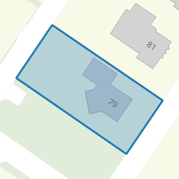 Perceel LMR01-A-7724