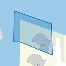 Perceel LMR01-A-7743