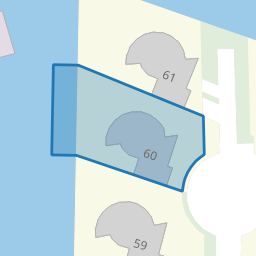 Perceel LMR01-A-7744