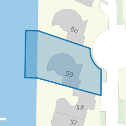 Perceel LMR01-A-7745