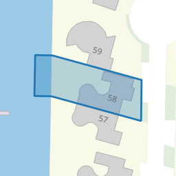 Perceel LMR01-A-7746