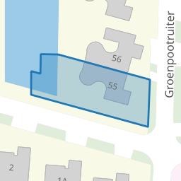 Perceel LMR01-A-7749