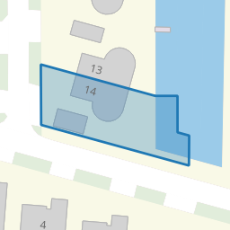 Perceel LMR01-A-7750