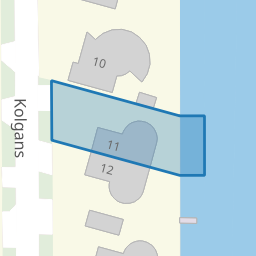 Perceel LMR01-A-7753