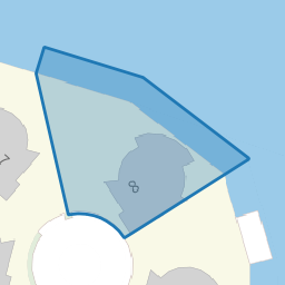 Perceel LMR01-A-7756