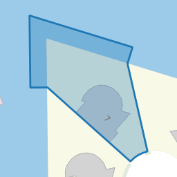 Perceel LMR01-A-7757