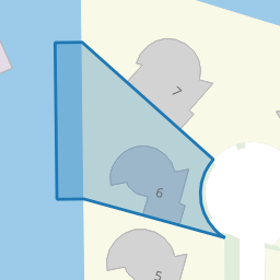 Perceel LMR01-A-7758