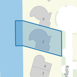 Perceel LMR01-A-7759