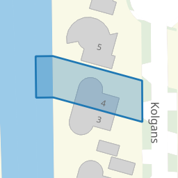 Perceel LMR01-A-7760