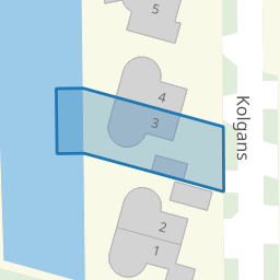 Perceel LMR01-A-7761