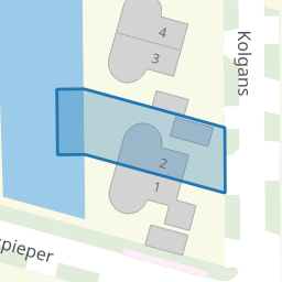 Perceel LMR01-A-7762