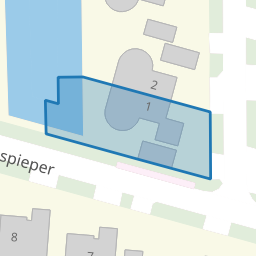 Perceel LMR01-A-7763