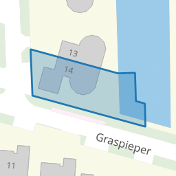 Perceel LMR01-A-7764