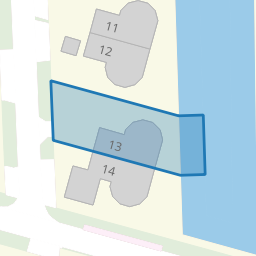 Perceel LMR01-A-7765