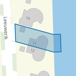 Perceel LMR01-A-7767