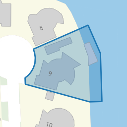 Perceel LMR01-A-7769