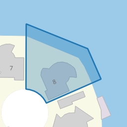 Perceel LMR01-A-7770