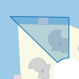 Perceel LMR01-A-7771