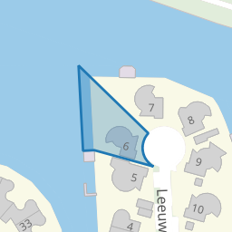 Perceel LMR01-A-7772