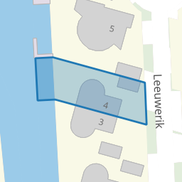 Perceel LMR01-A-7774