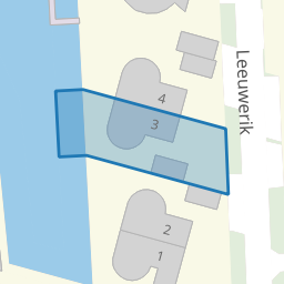 Perceel LMR01-A-7775