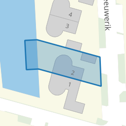 Perceel LMR01-A-7776