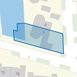 Perceel LMR01-A-7777