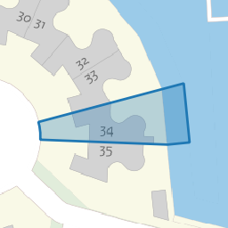 Perceel LMR01-A-7779