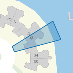 Perceel LMR01-A-7780