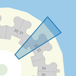 Perceel LMR01-A-7781