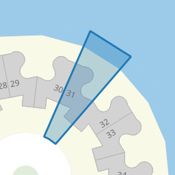 Perceel LMR01-A-7782
